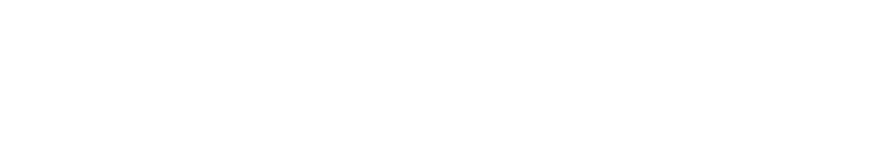 rpnnews