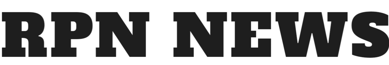 rpnnews